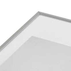 Surfer Couple -Home Decor Shop webimage 630680657 DTL2