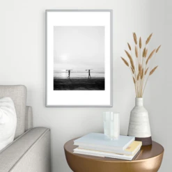 Surfer Couple -Home Decor Shop webimage 630680657 RV