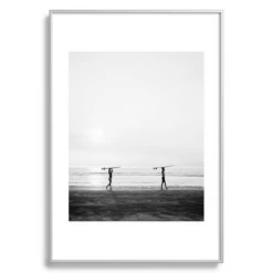 Surfer Couple -Home Decor Shop webimage 630680657 SIL