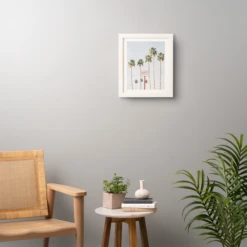 Aloha 1 7 Aloha 1 -Home Decor Shop webimage 630681171 RV