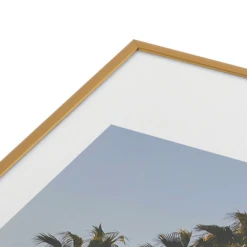 La Palms -Home Decor Shop webimage 630681809 DTL2