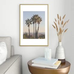 La Palms -Home Decor Shop webimage 630681809 RV