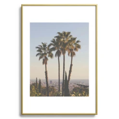 La Palms -Home Decor Shop webimage 630681809 SIL