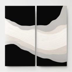 Flow Of The River 2 -Home Decor Shop webimage 630686916 630664086 GRP