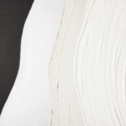 Flow Of The River 2 -Home Decor Shop webimage 630686916 dtl2