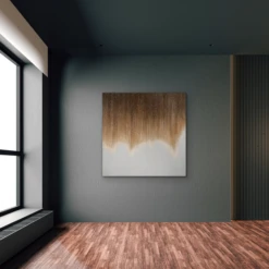 Bewitched -Home Decor Shop webimage 630688082 RV 1