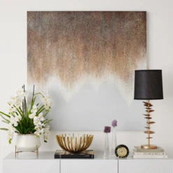 Bewitched -Home Decor Shop webimage 630688082 RV