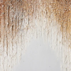 Bewitched -Home Decor Shop webimage 630688082 dtl2