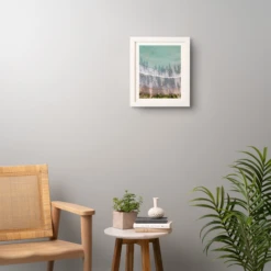 Turquoise Water Tropic -Home Decor Shop webimage 630688967 rv