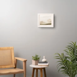 The South -Home Decor Shop webimage 630693528 RV