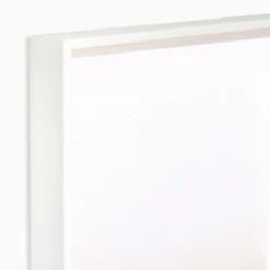 Grey Glass -Home Decor Shop webimage 630694222 alt2