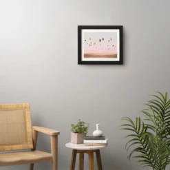 Around The World -Home Decor Shop webimage 630697002 RV