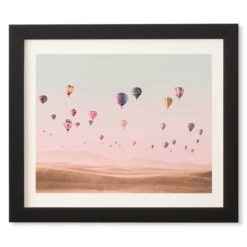 Around The World -Home Decor Shop webimage 630697002 SIL