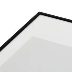 Surf Girl -Home Decor Shop webimage 630699270 DTL2