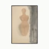 Female Torso -Home Decor Shop webimage 630718373