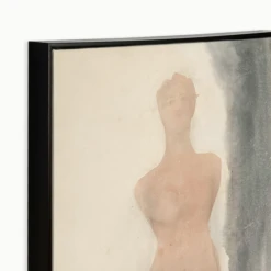 Female Torso -Home Decor Shop webimage 630718373 alt2