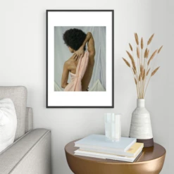 Venus 2 -Home Decor Shop webimage 630727209 RV