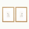 Bare - Set Of 2 -Home Decor Shop webimage 630743653