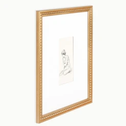 Bare - Set Of 2 -Home Decor Shop webimage 630743653 alt1