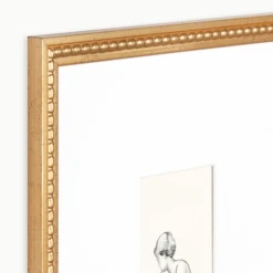 Bare - Set Of 2 -Home Decor Shop webimage 630743653 alt2