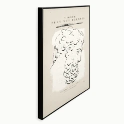 Minnen Beard -Home Decor Shop webimage 630745993 alt1