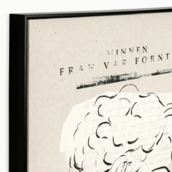 Minnen Beard -Home Decor Shop webimage 630745993 alt2