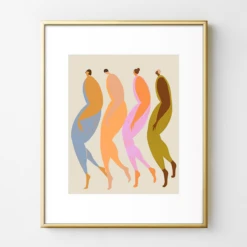 Home Decor Shop 45 We The Giants