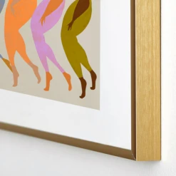 Home Decor Shop -Home Decor Shop webimage 630747023 DTL1