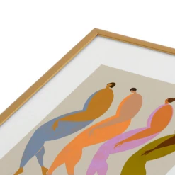 We The Giants -Home Decor Shop webimage 630747023 DTL2