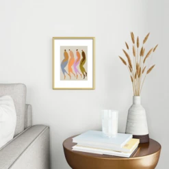 We The Giants -Home Decor Shop webimage 630747023 RV