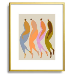 We The Giants -Home Decor Shop webimage 630747023 SIL