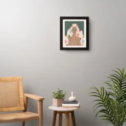 Star Girl -Home Decor Shop webimage 630752373 RV