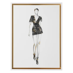 On The Runway XI -Home Decor Shop webimage 630763035 SIL