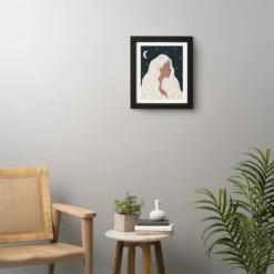 Keep Of Stars -Home Decor Shop webimage 630775824 RV