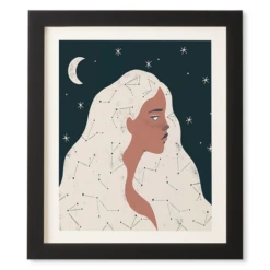 Keep Of Stars -Home Decor Shop webimage 630775824 SIL