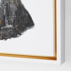 Home Decor Shop -Home Decor Shop webimage 630786612 DTL1