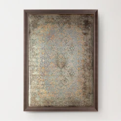 Home Decor Shop 28 Shara Art On Mirror