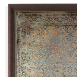 Home Decor Shop -Home Decor Shop webimage 630918883 DTL