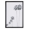 Sunset Palms 1 -Home Decor Shop webimage 725103058a jpg