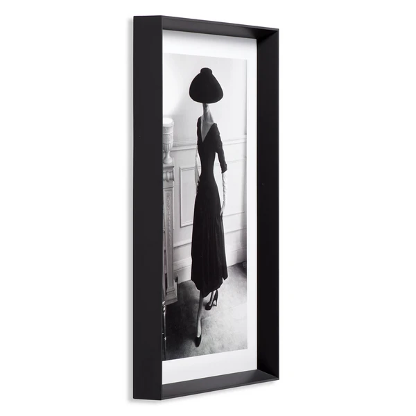 New Look 4 New Look - Image 2