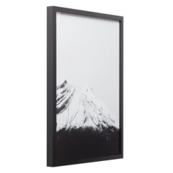 The Peak - Focus 2 -Home Decor Shop webimage 725151975 1 jpg