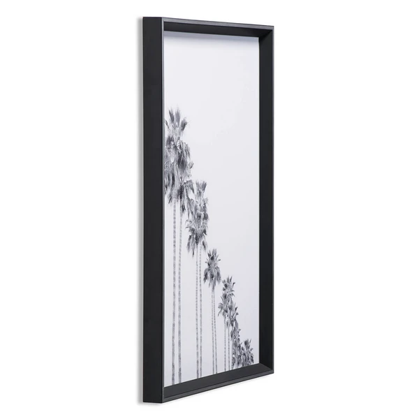 Sunset Palms 2 4 Sunset Palms 2 - Image 2