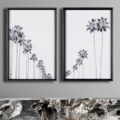 Sunset Palms 2 7 Sunset Palms 2 -Home Decor Shop webimage 725154241a 2 jpg