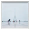 Beautiful In The Rain -Home Decor Shop webimage 725154650 jpg