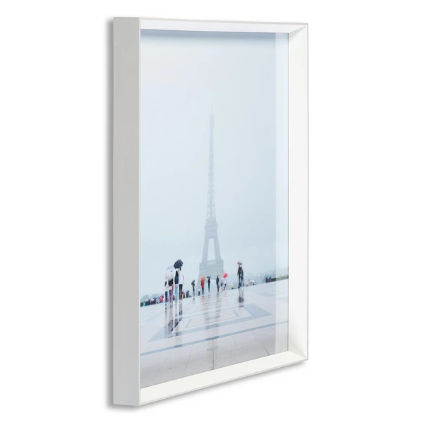 Beautiful In The Rain 4 Beautiful In The Rain - Image 2