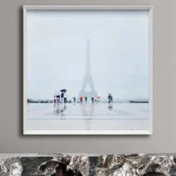 Beautiful In The Rain 7 Beautiful In The Rain -Home Decor Shop webimage 725154650 2 jpg