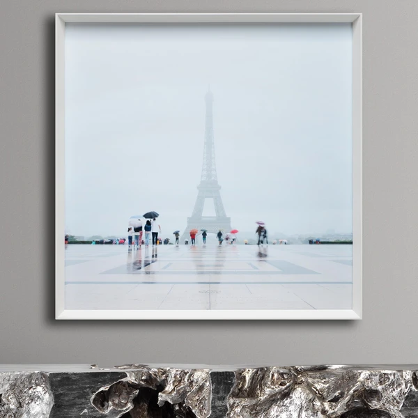 Beautiful In The Rain 5 Beautiful In The Rain - Image 3