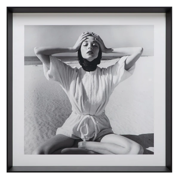 Seashore Chic 3 Seashore Chic