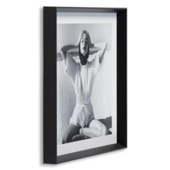 Seashore Chic 6 Seashore Chic -Home Decor Shop webimage 725171734 1 jpg