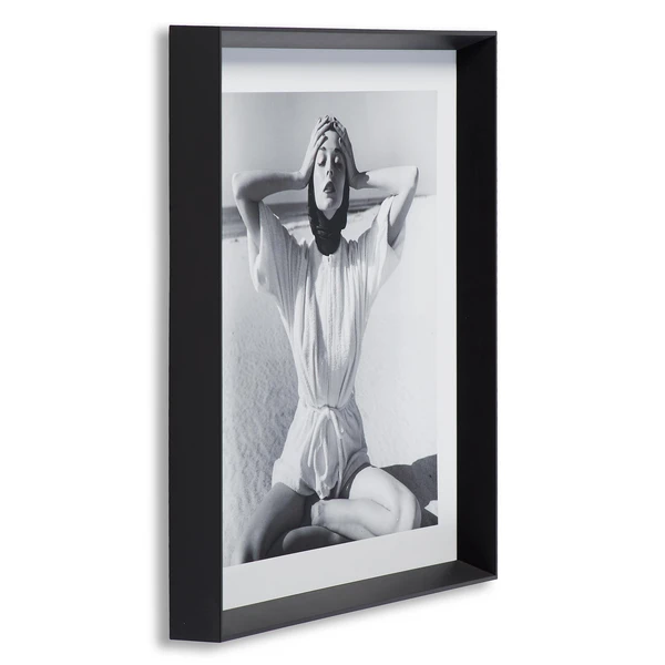 Seashore Chic 4 Seashore Chic - Image 2